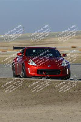 media/Dec-09-2022-Turn8 Trackdays (Fri) [[a82f2e2fc7]]/Red Group/Session 3 (Sunset)/